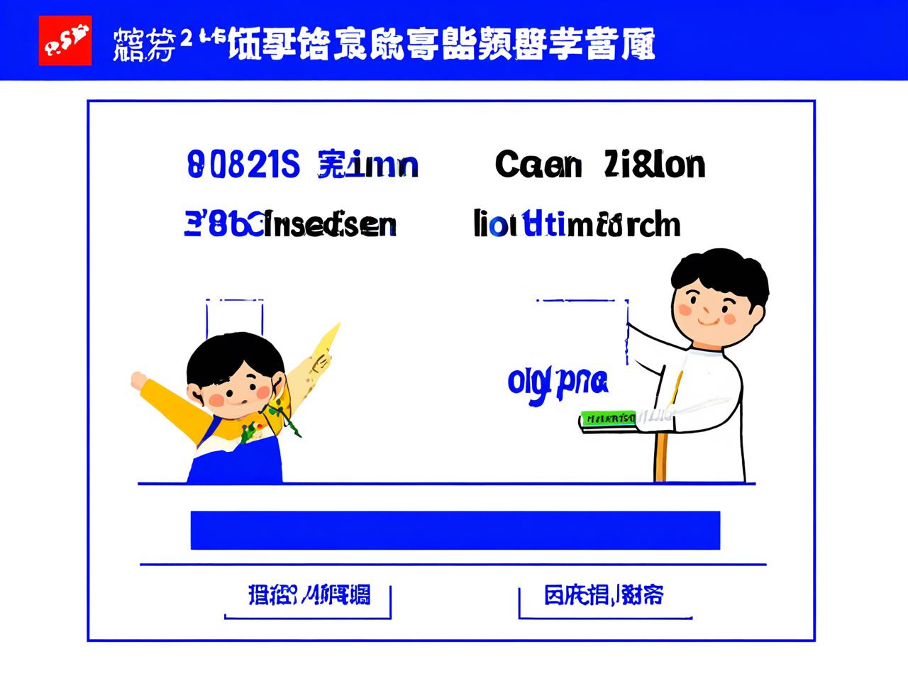 新东方一对一辅导价格是多少？全面解析课程费用及性价比