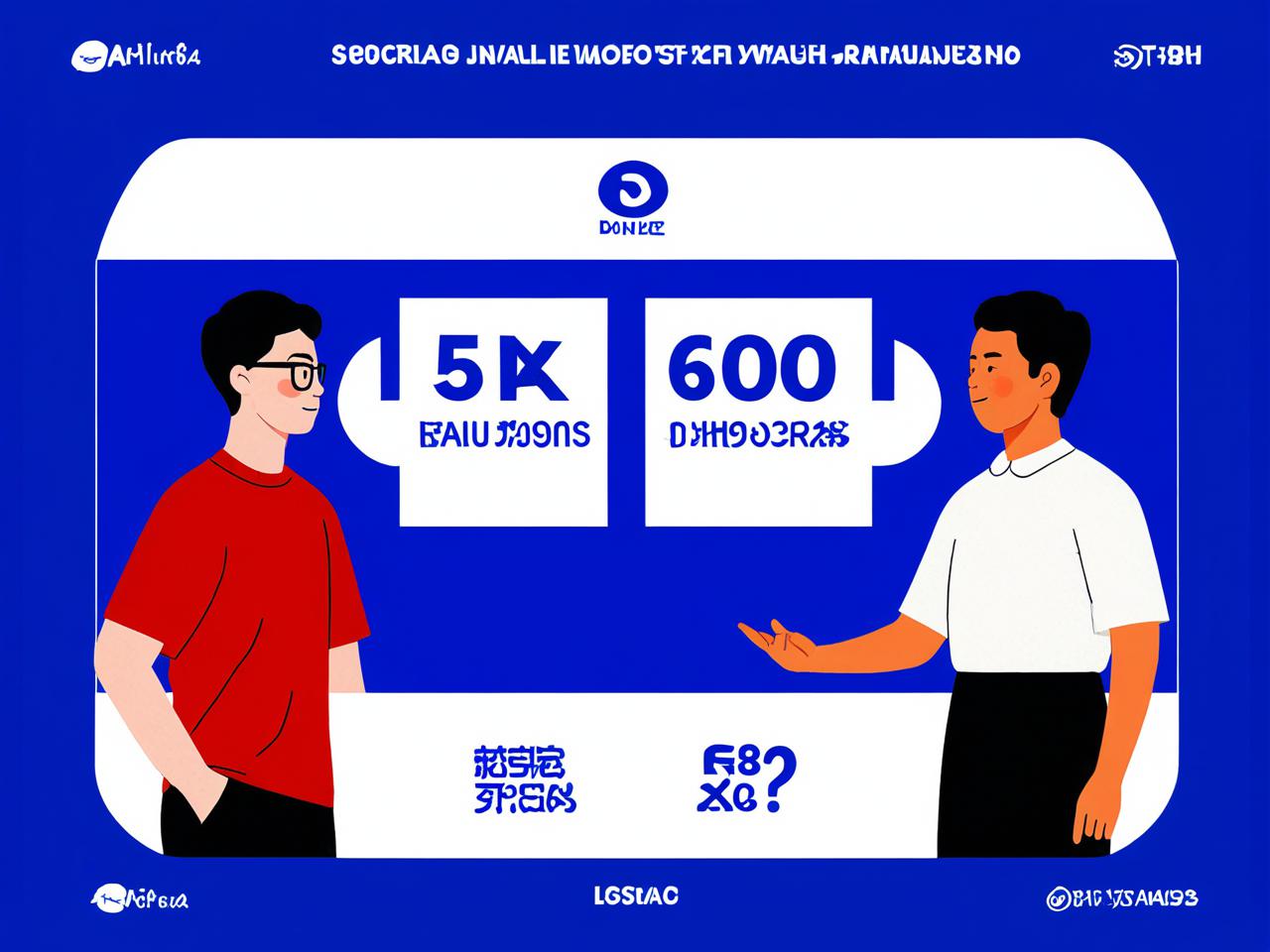 新东方一对一辅导价格600元，高投入是否等于高回报？