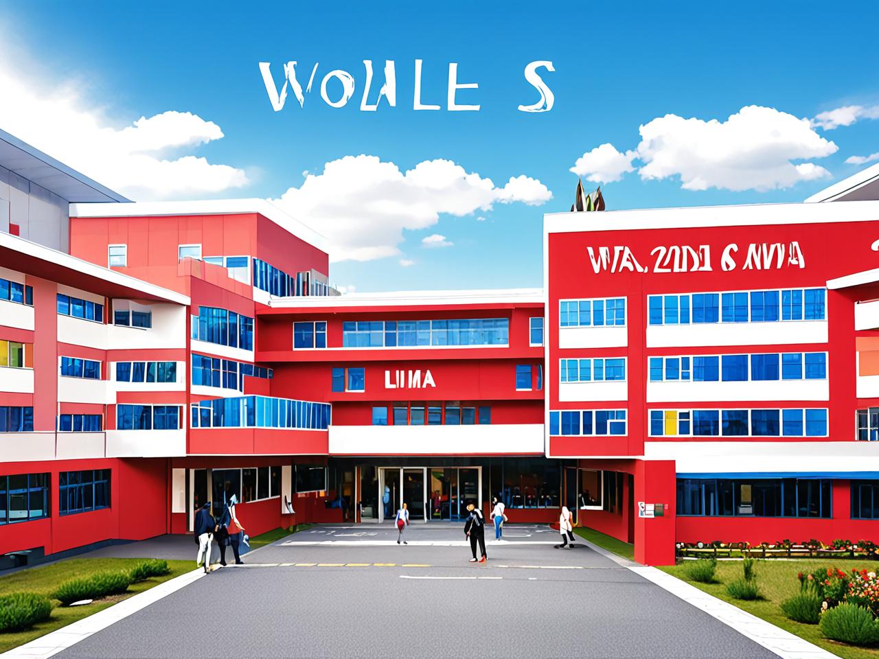 WLSA学费一年多少？全面解析WLSA国际学校费用及性价比