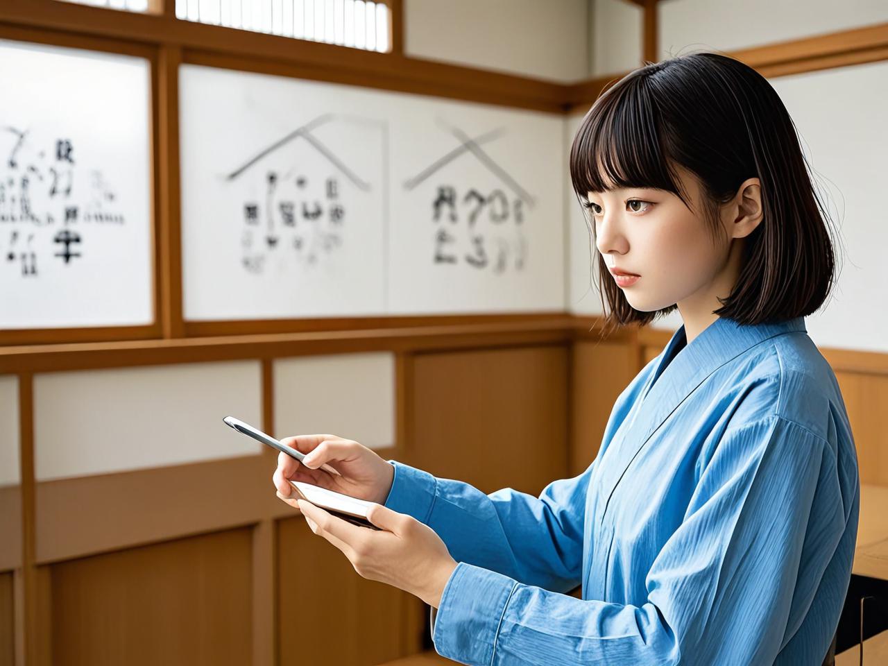 日语N1可以当老师吗？解析日语教学资格与职业发展路径
