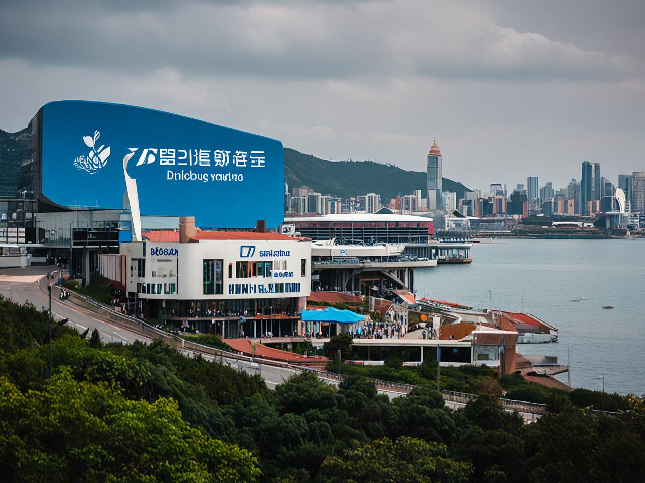 香港DSE考试内地考点扩容，助力湾区教育融合与考生多元发展