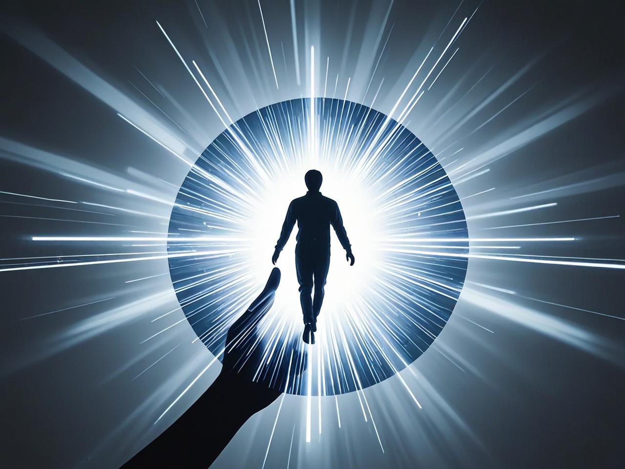 赋能未来，残障人士职业技能认证的重要性与实施路径