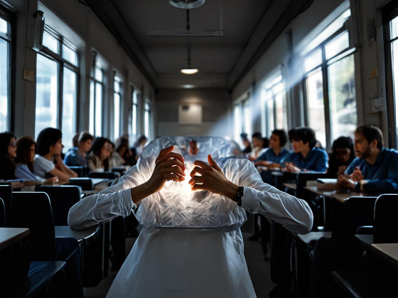 家庭教育指导师考证新政，机遇与挑战并存
