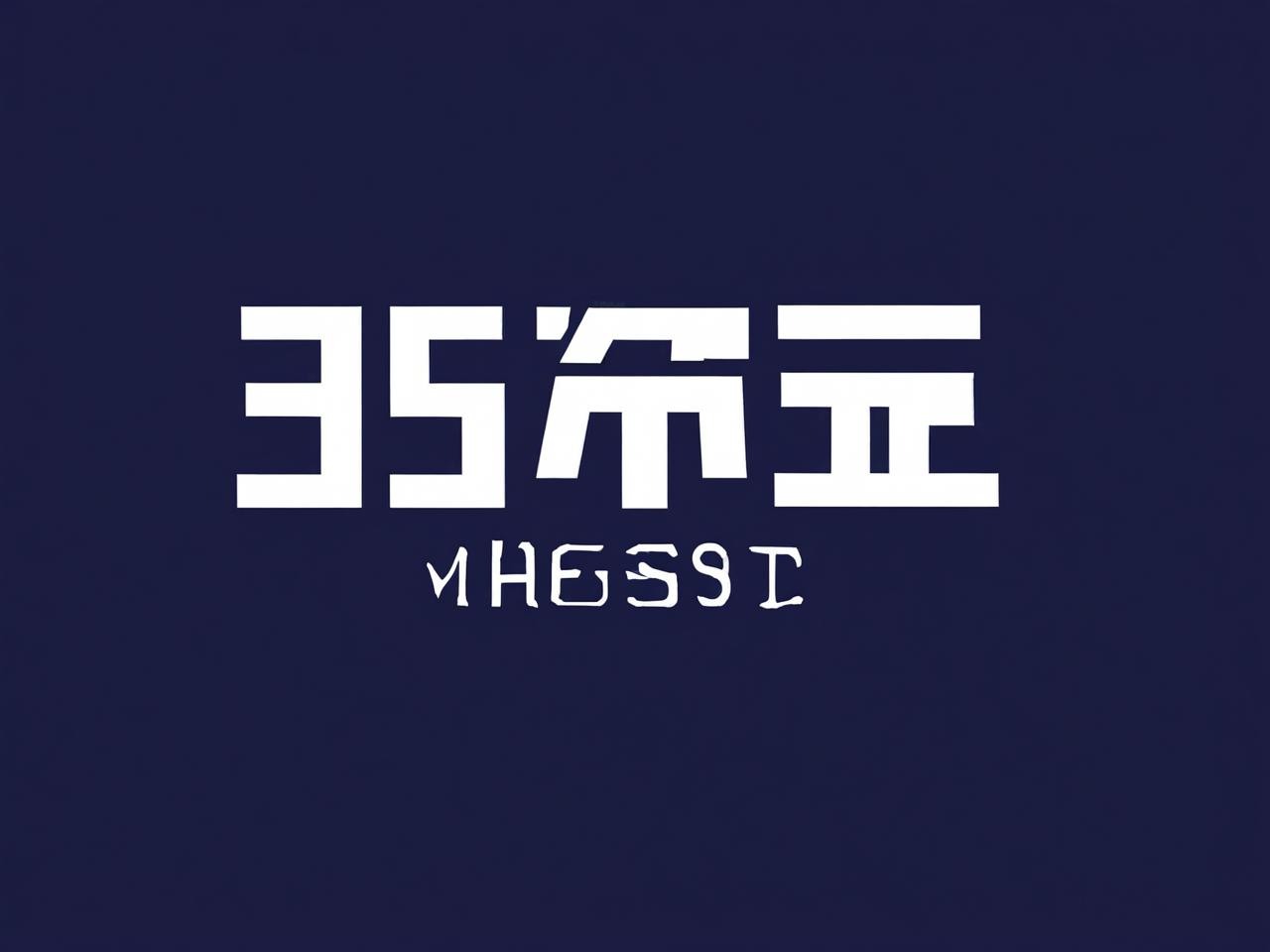 职教免试专升本条件解析，政策、要求与申请指南