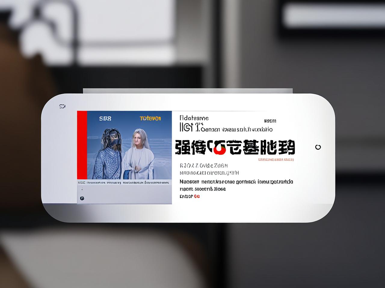 强基计划新增考古学专业，传承文明薪火，培育复合型人才