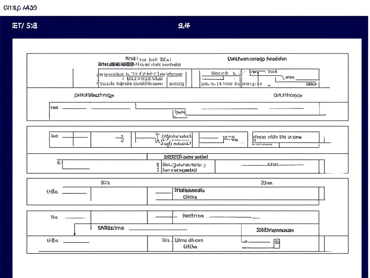 多模态教学资源管理平台，教育信息化的新引擎