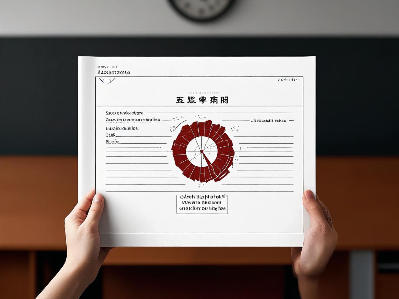 破五唯，高校教师考核改革的必由之路