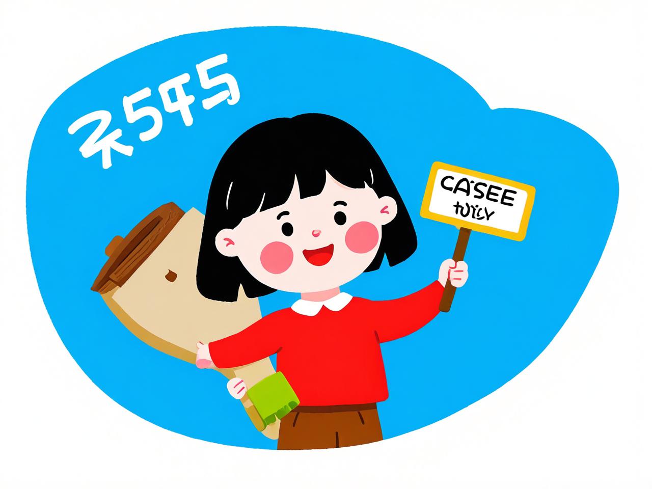 加强幼师持证上岗监管，守护幼儿教育的第一道防线