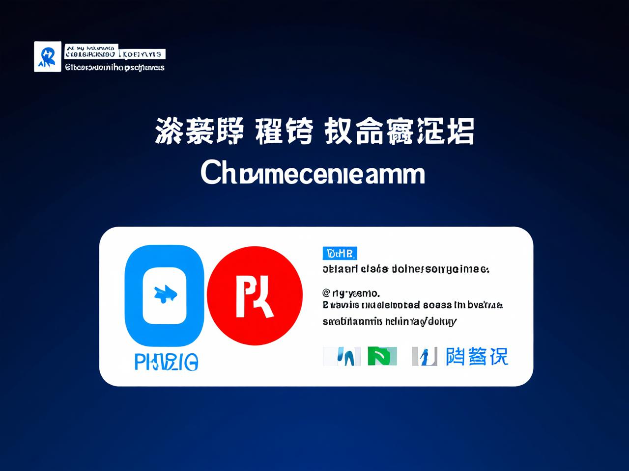 AP课程中国考点扩容，助力国际化教育发展新机遇
