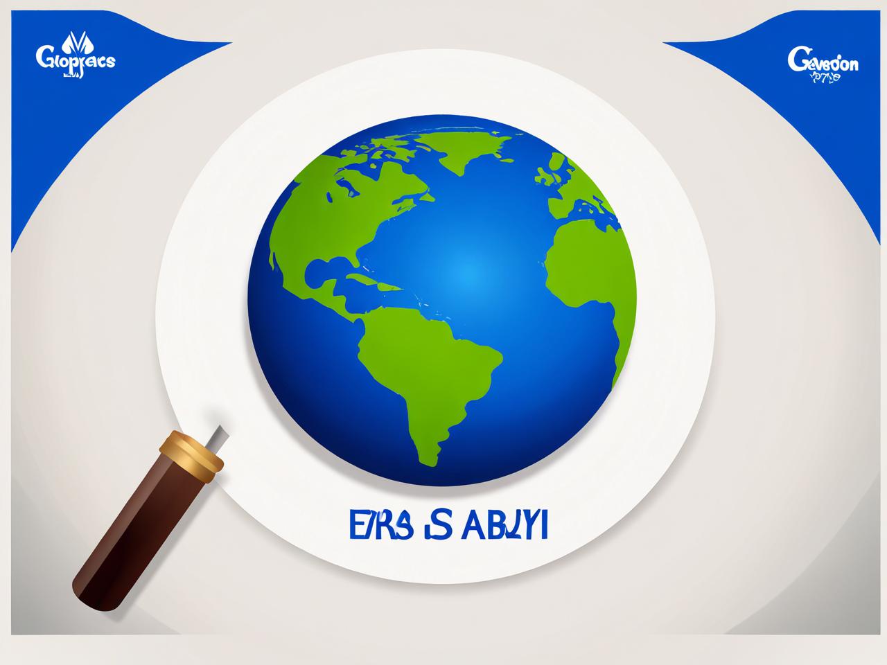 国际学校认证新标准，提升教育质量与全球竞争力