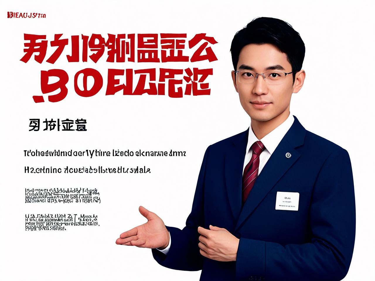 乡村教师职称评审新规，助力教育公平与乡村教育振兴