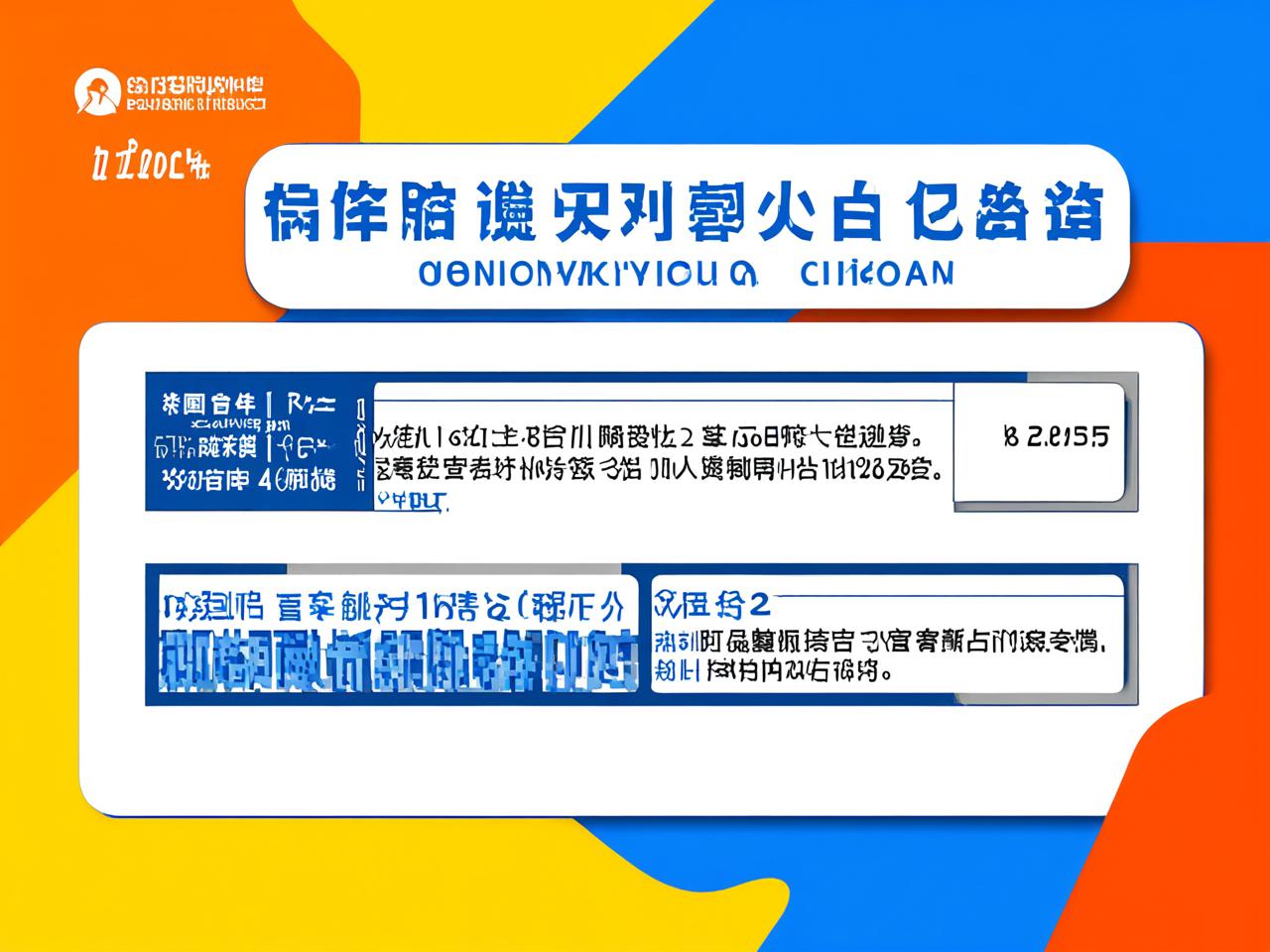 强基计划新增考古学专业，传承文明薪火，培育复合型人才