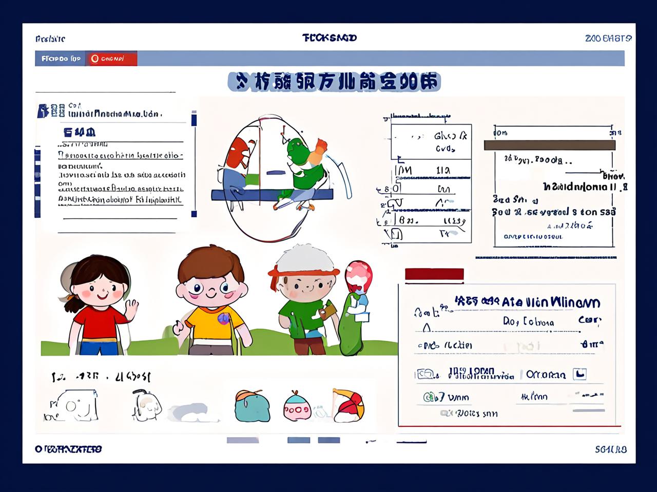 科创竞赛辅导资源包，助力学生创新与成长的利器