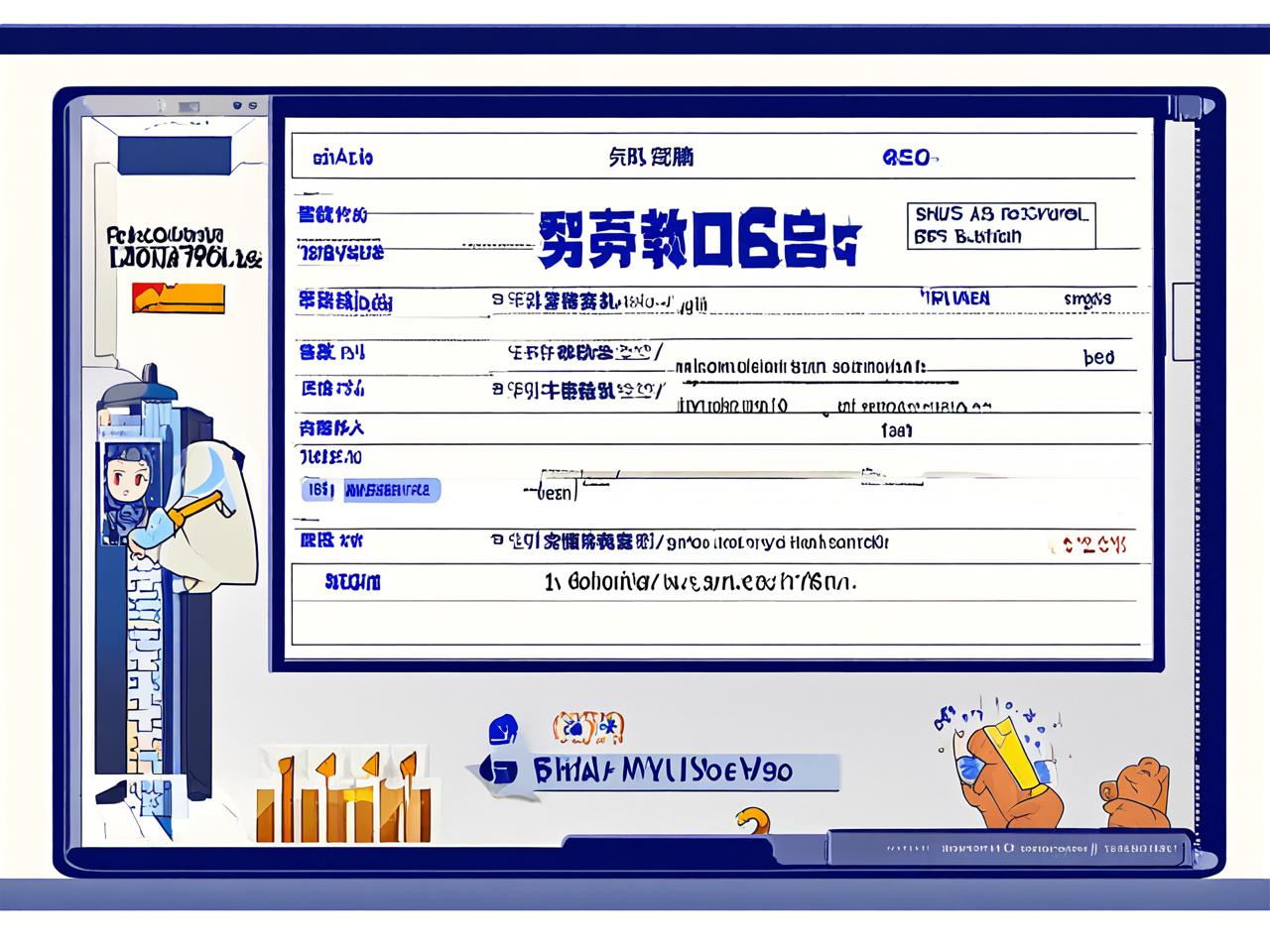 劳动教育智能评价系统，革新传统教育评价的新路径