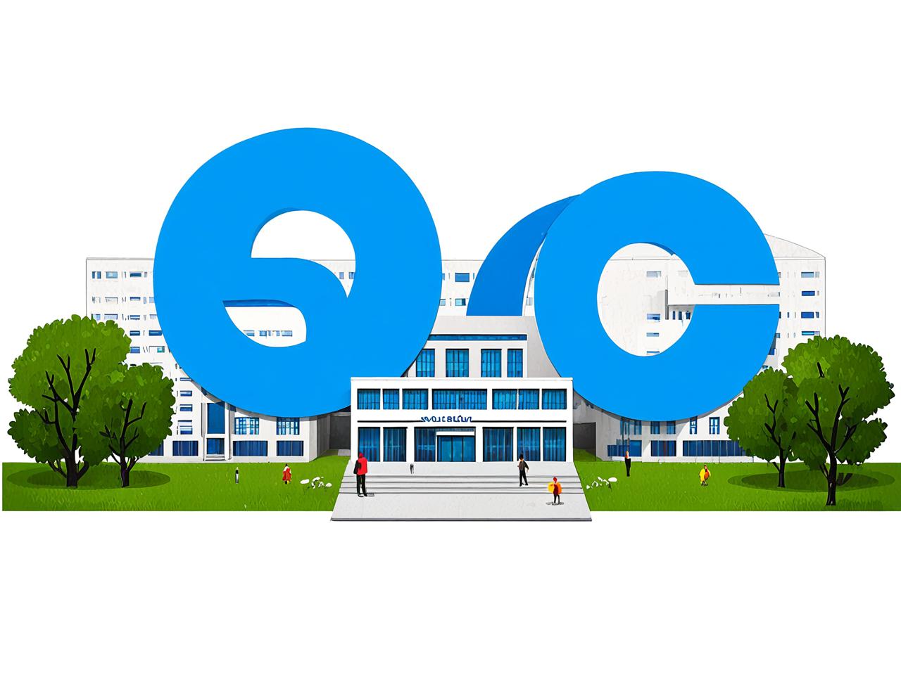 5G智慧校园建设规范，推动教育现代化的新引擎
