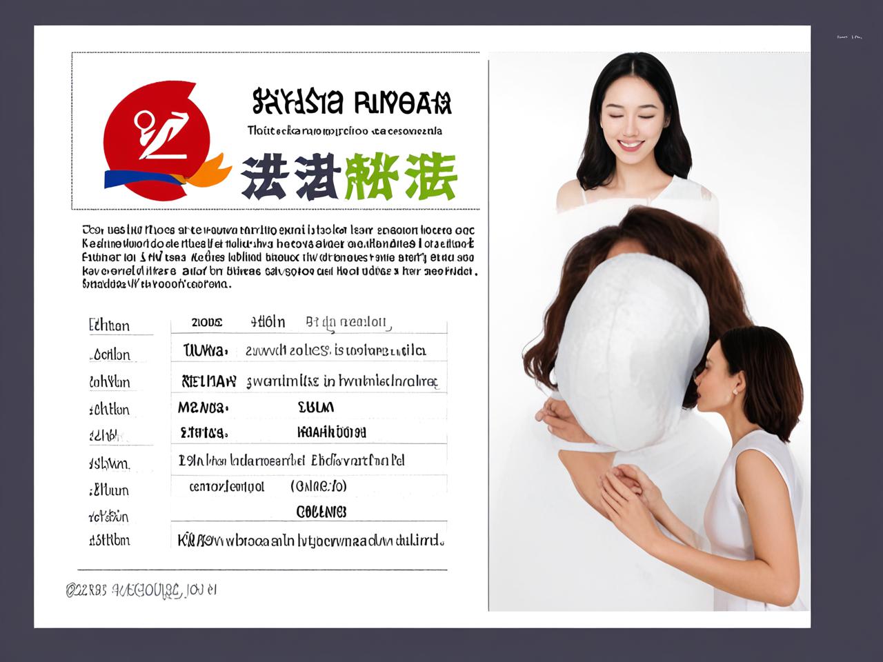 家庭教育促进法实施指南，赋能家长，护航成长