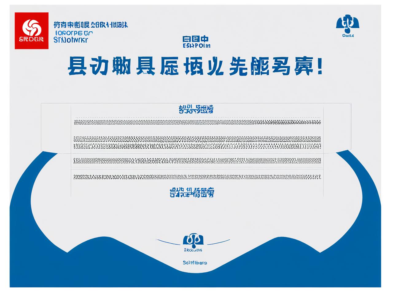 县中振兴计划实施成效报告，助力县域教育高质量发展的实践与成果