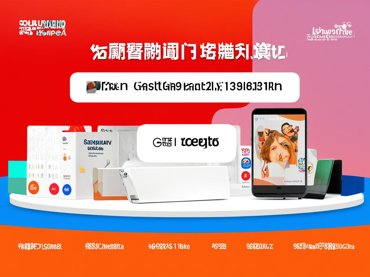 直播带货实训，新零售时代的营销新技能