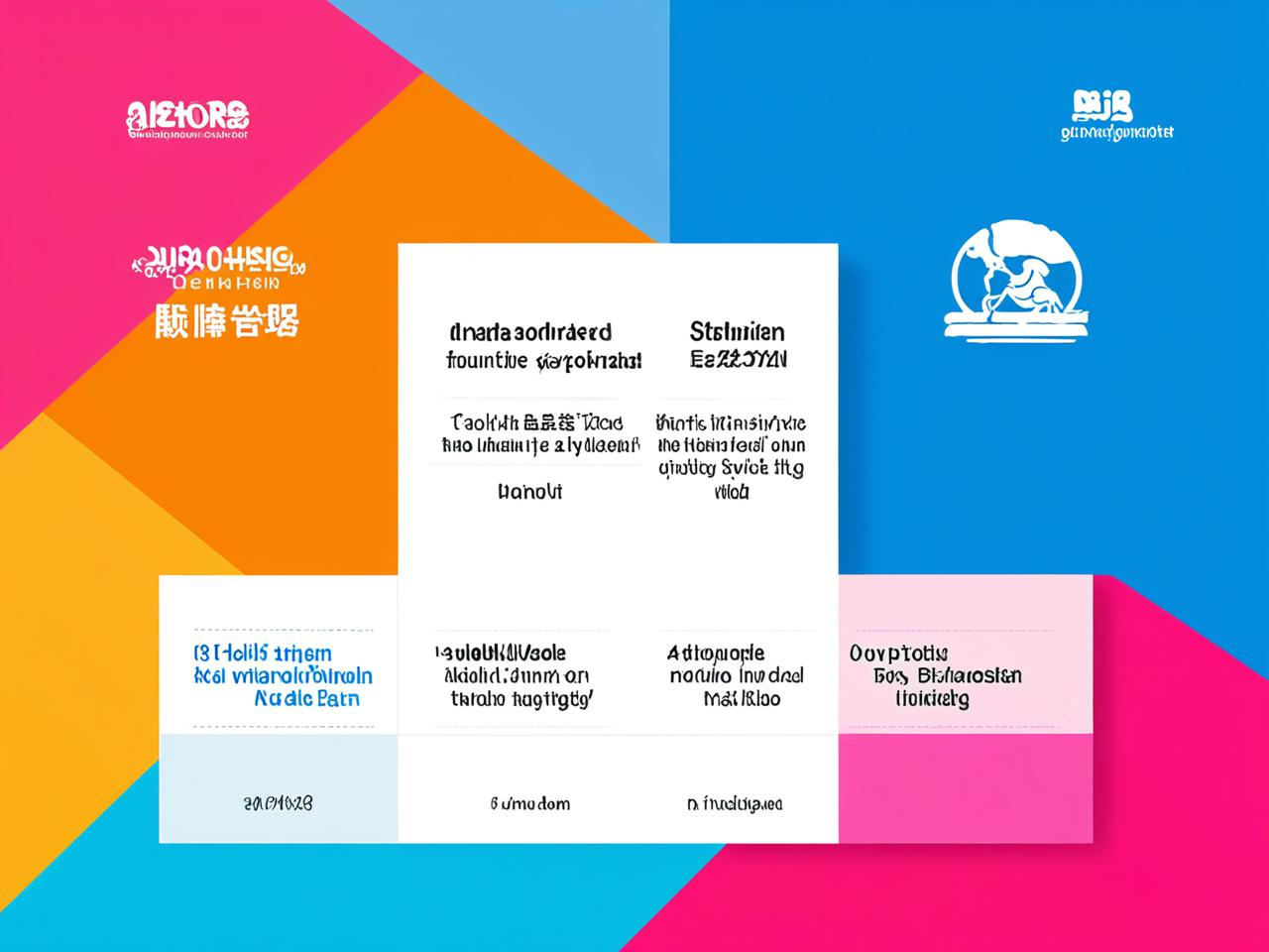 自媒体运营培训课程，打造个人品牌与商业变现的捷径