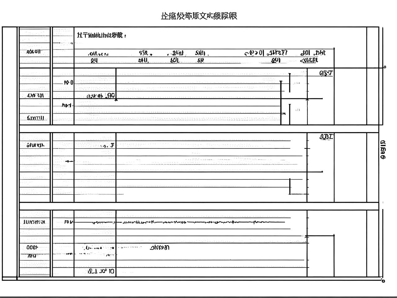 非遗文化校本教材，传承与创新的教育实践