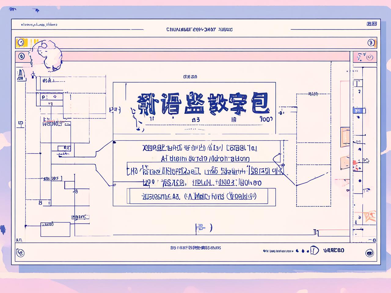 课后服务特色课程包，创新教育模式，助力学生全面发展