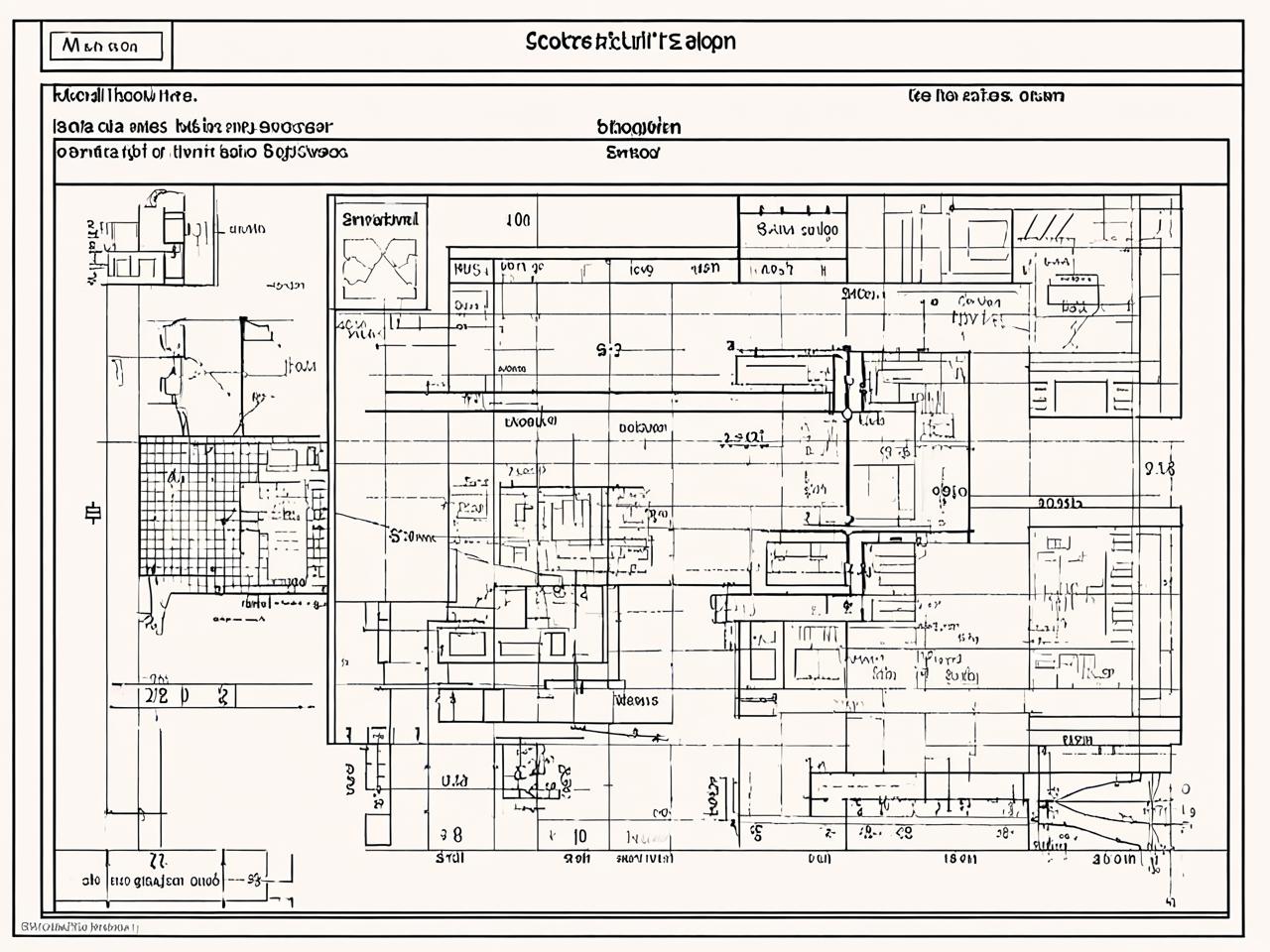数学建模竞赛辅导资料，提升竞赛能力的必备工具