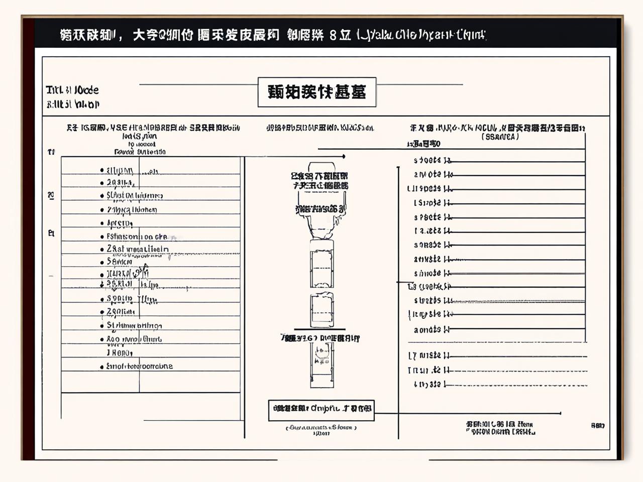 劳动教育实践基地清单，培养实践能力的摇篮