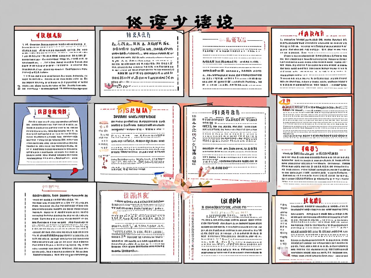 高中语文整本书阅读书单，提升文学素养与思辨能力的关键