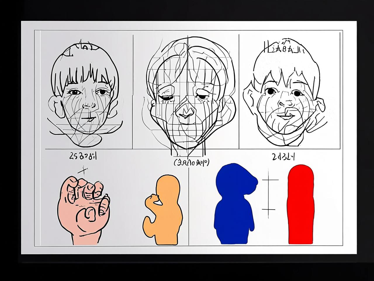 小学数学思维训练题库，培养逻辑思维与问题解决能力的利器