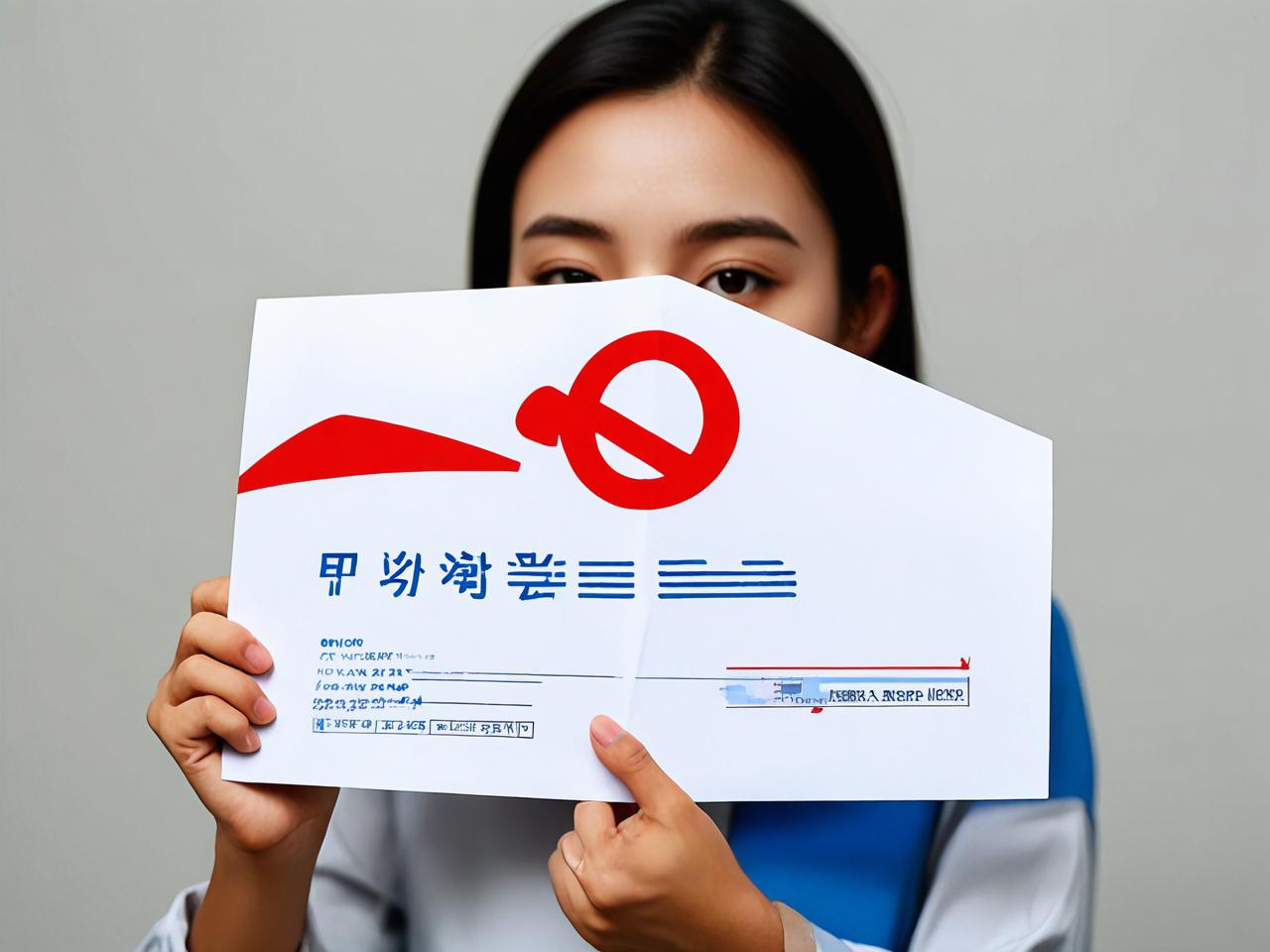 高考民族加分政策解读，公平与争议的平衡