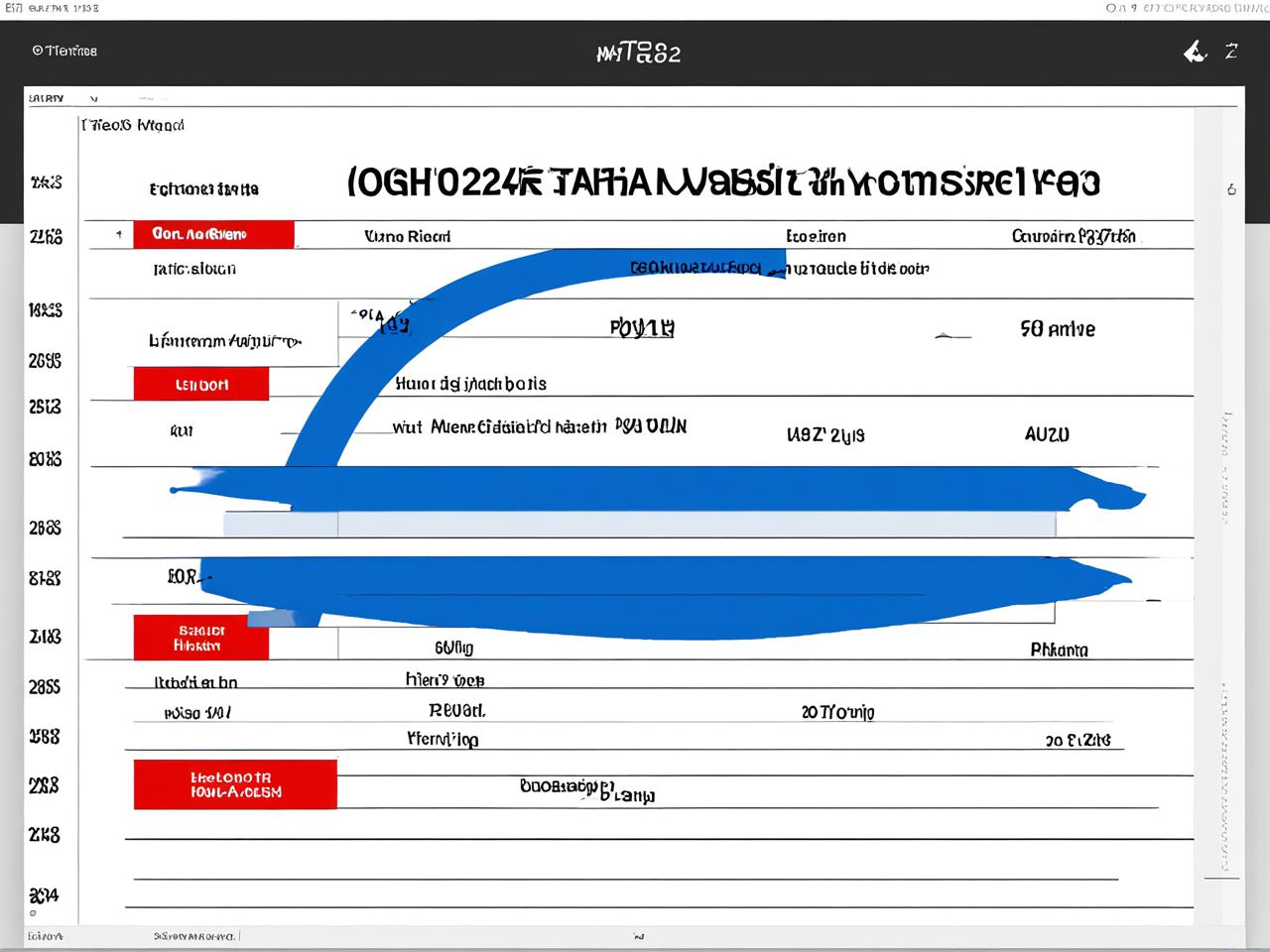 中考名额分配到校比例，促进教育公平的重要举措