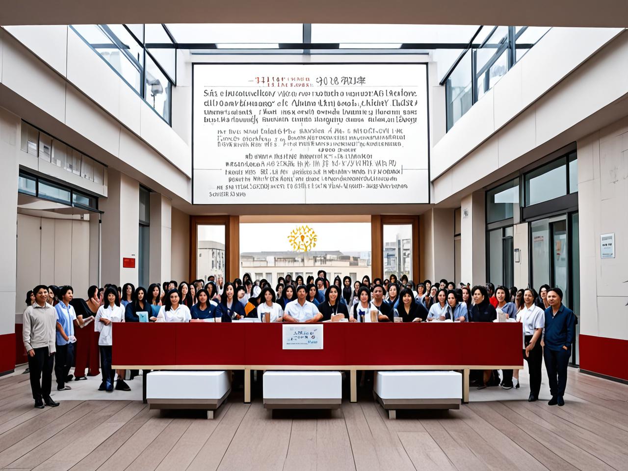 清华丘成桐数学班招生，培养未来数学领袖的摇篮
