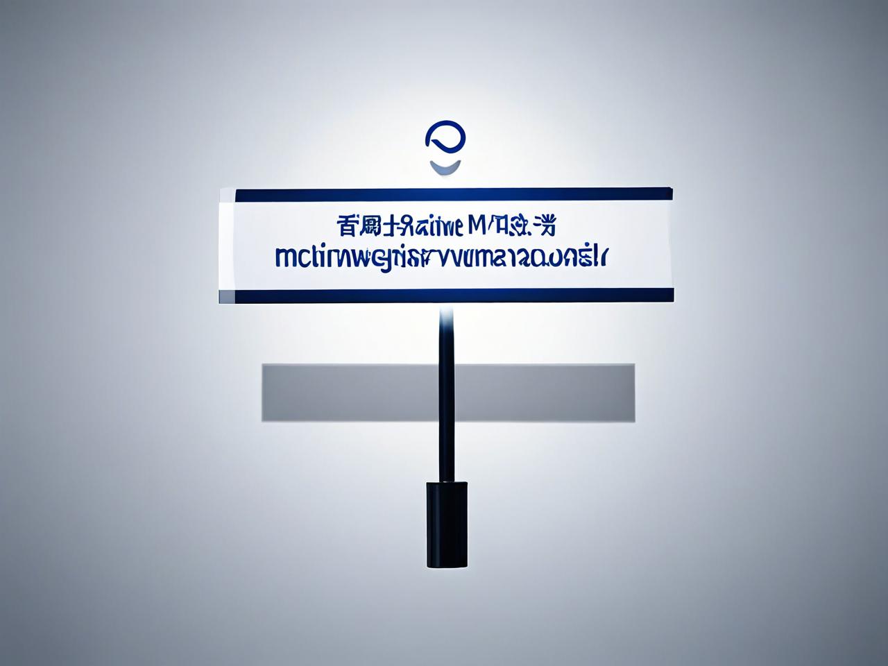 体育特长生录取分数线，公平与挑战并存的教育议题