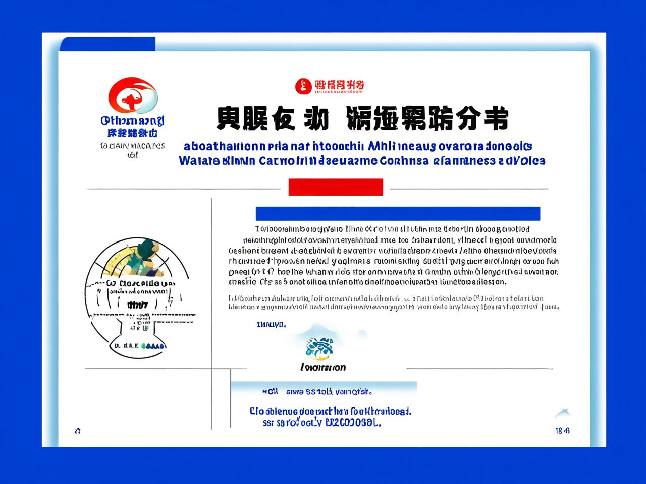 港澳台联考备考资料，全面指南与高效策略