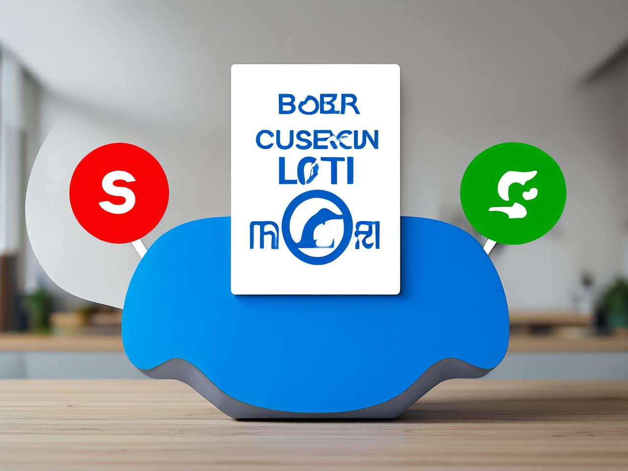 教育对外开放提质工程，构建新时代国际化教育新格局