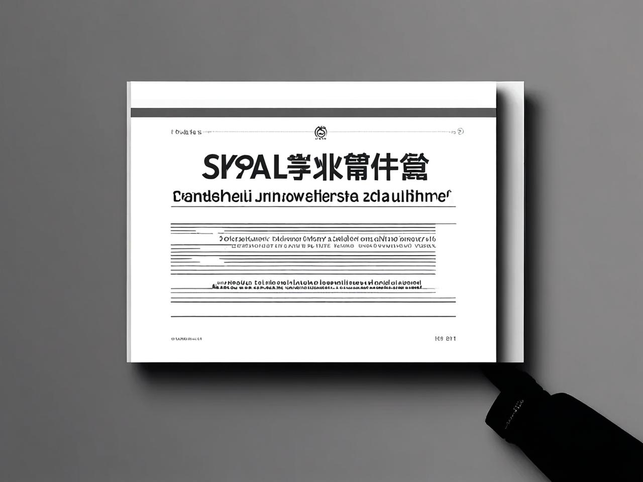 教育督导问责实施细则，推动教育高质量发展的制度保障