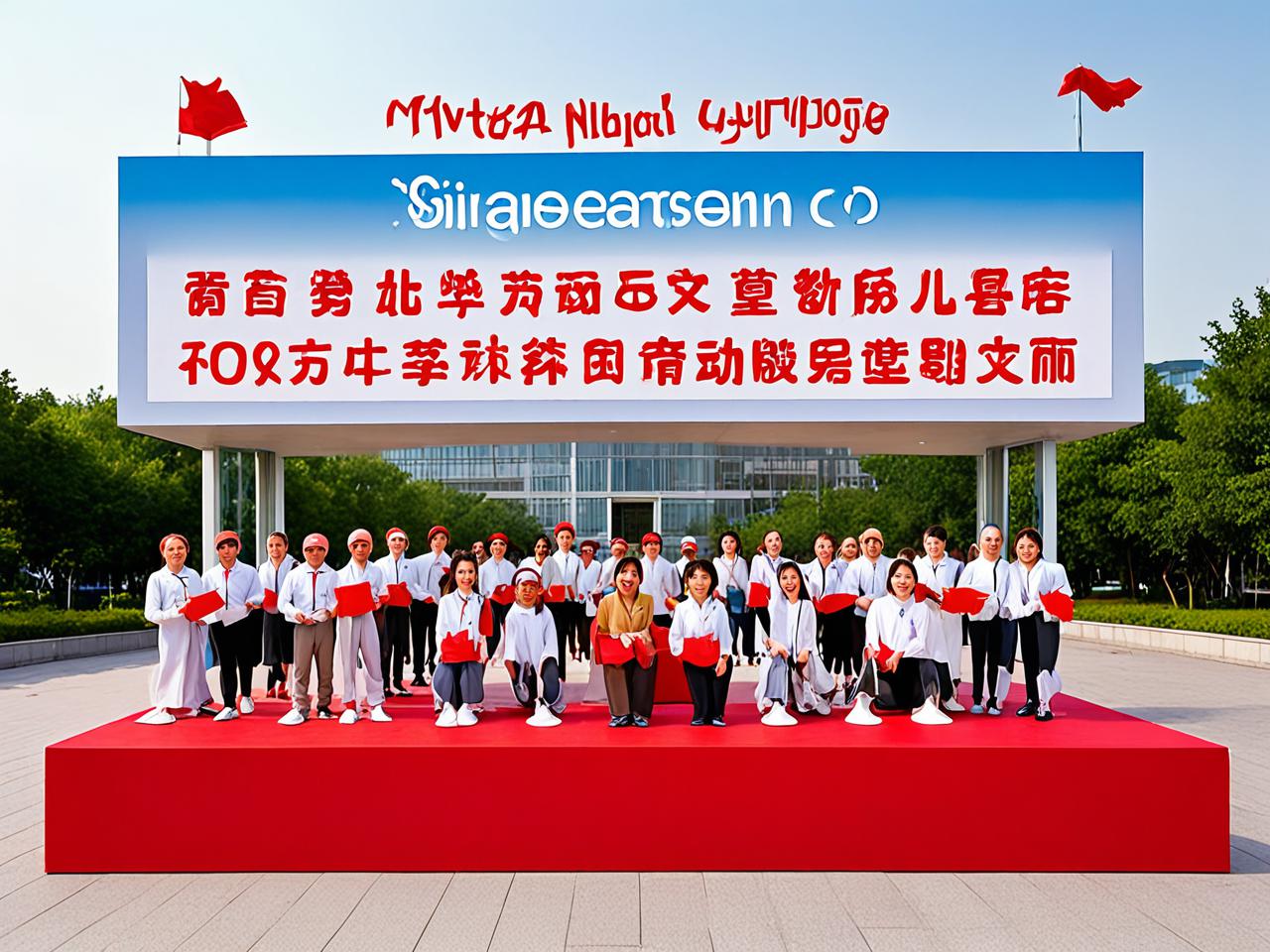 劳动教育实践基地名单，培育新时代劳动精神的摇篮
