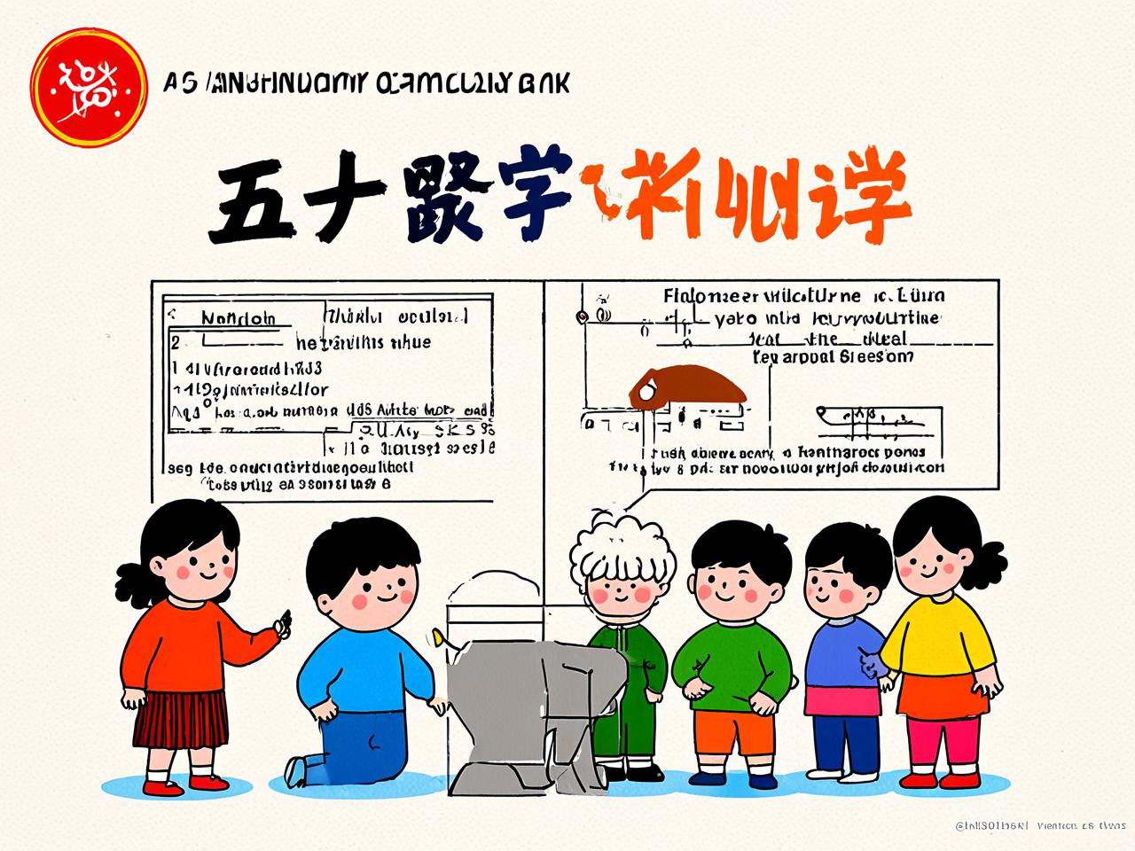 五育并举实践案例与义务教育新课标解读