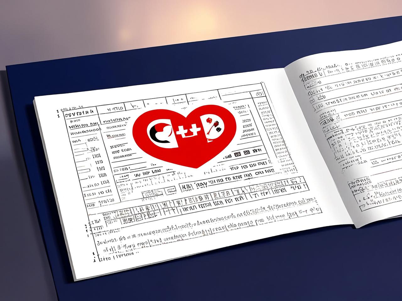 高考成绩即将出炉，青春答卷，未来启航