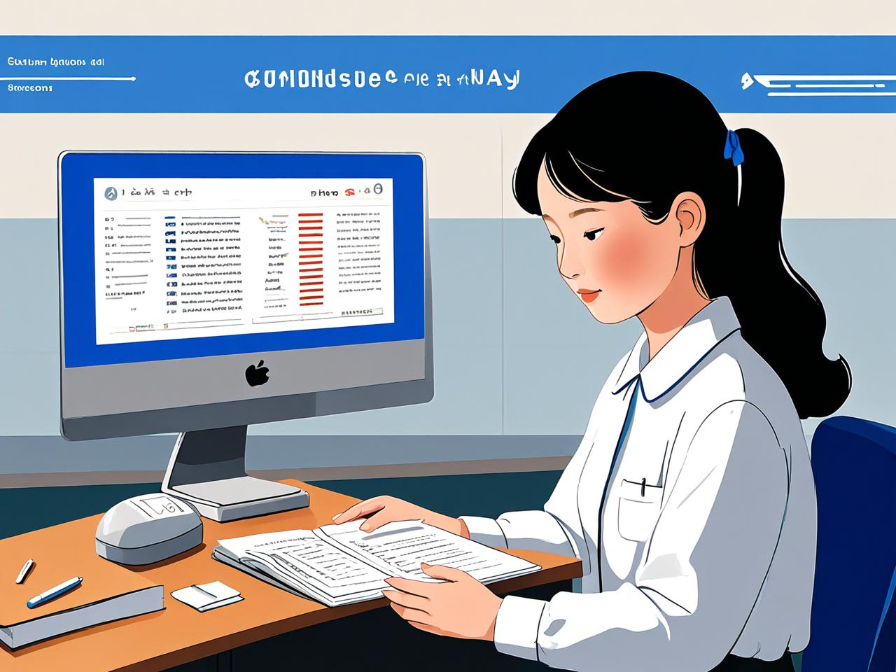 高考志愿填报AI助手，智能科技助力学子圆梦未来