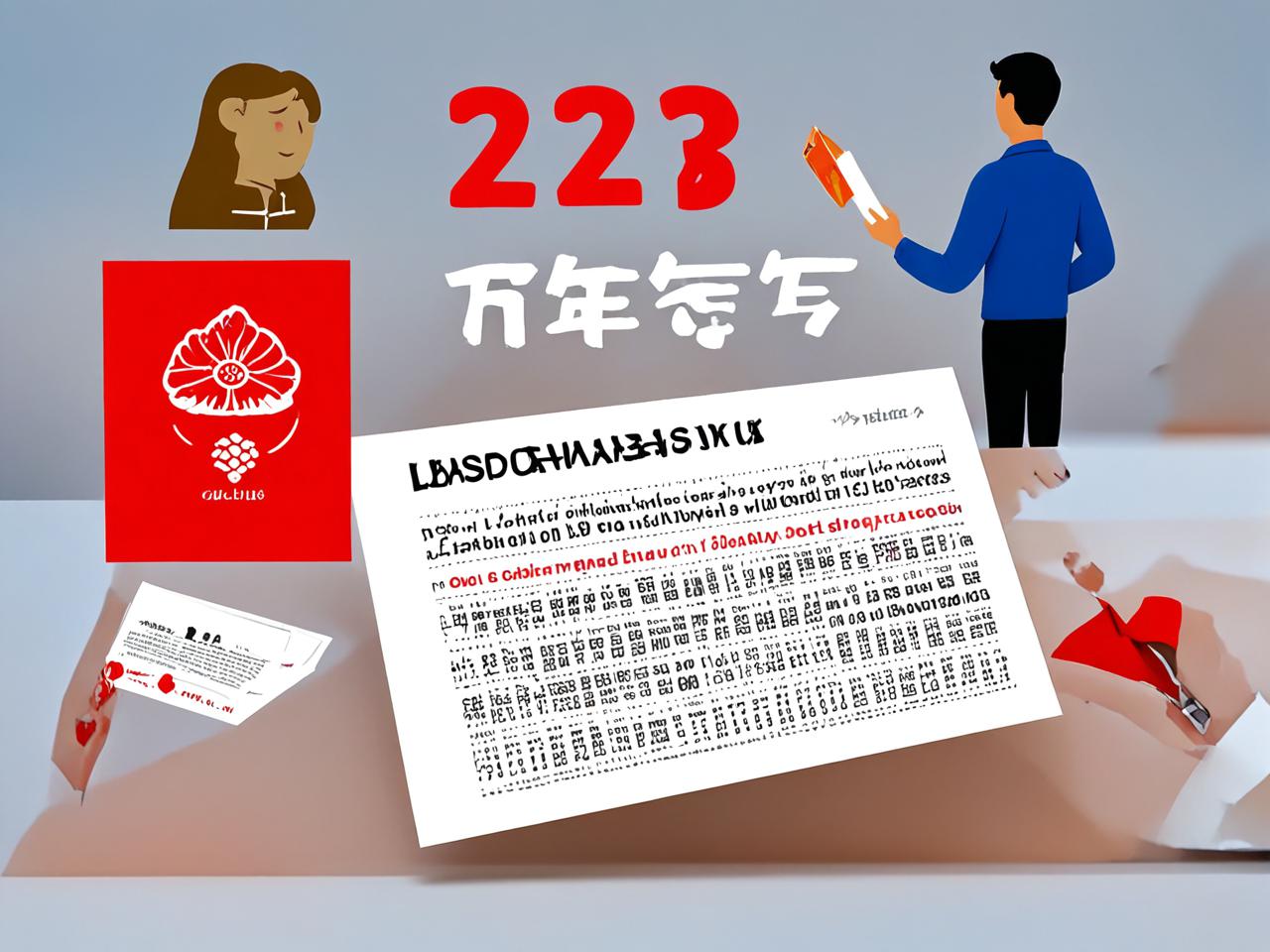 2025年中考成绩什么时候出来？各省市查询时间及注意事项