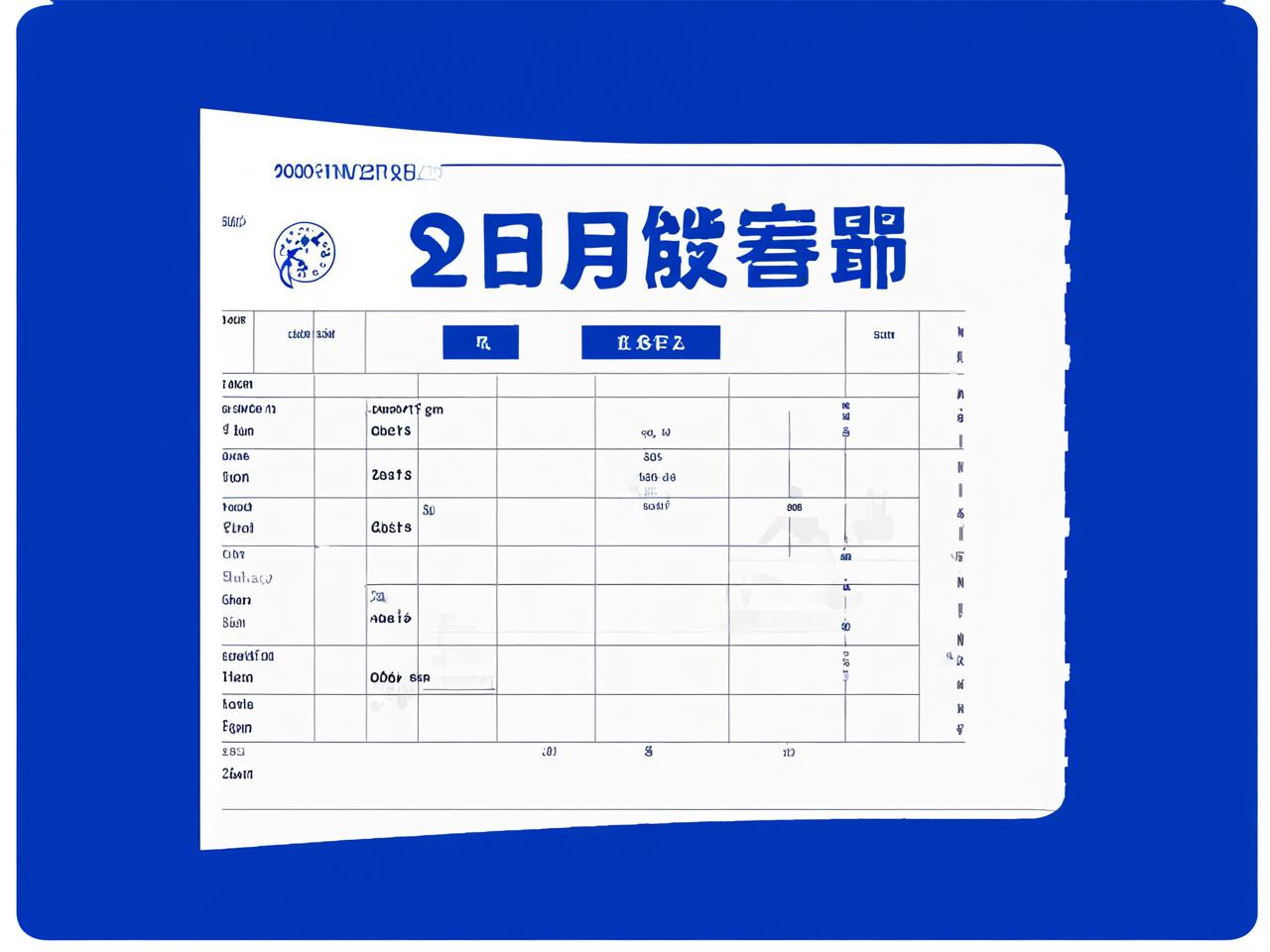 2025年中考时间确定，几月几日考？备考规划全攻略