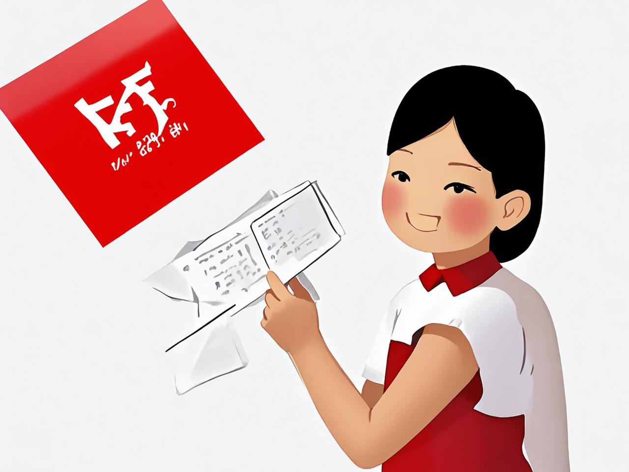 高考最轻松的省份排名榜，哪些地区的考生压力最小？
