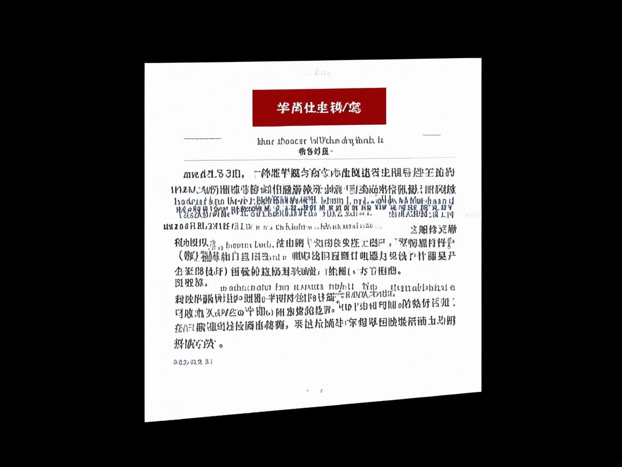 高考志愿解析热，现象、成因与理性应对之道