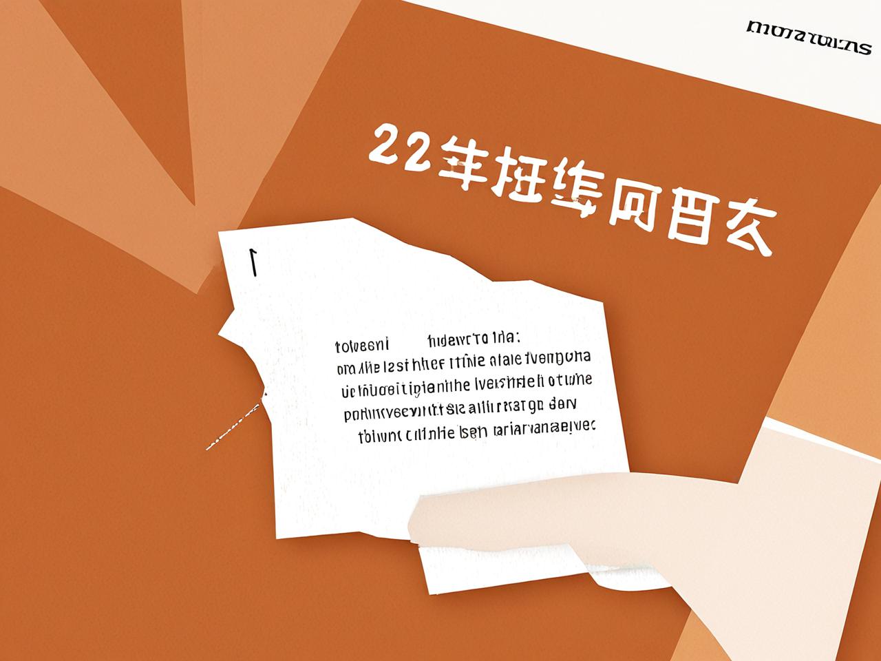 2025年高考第一名的背后，天赋、努力与时代机遇的交织