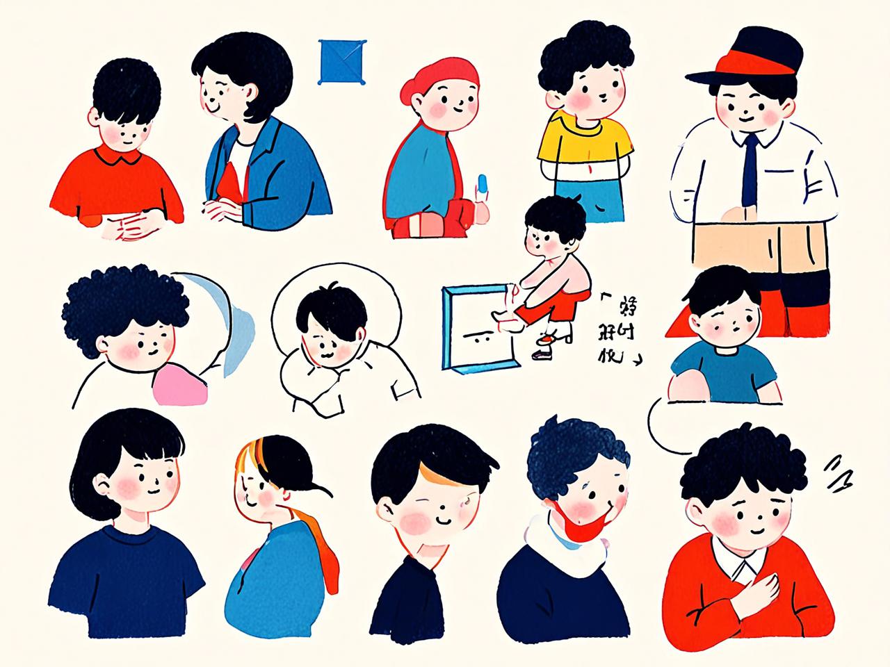 高考最易的省份，哪些地区的考生更具优势？