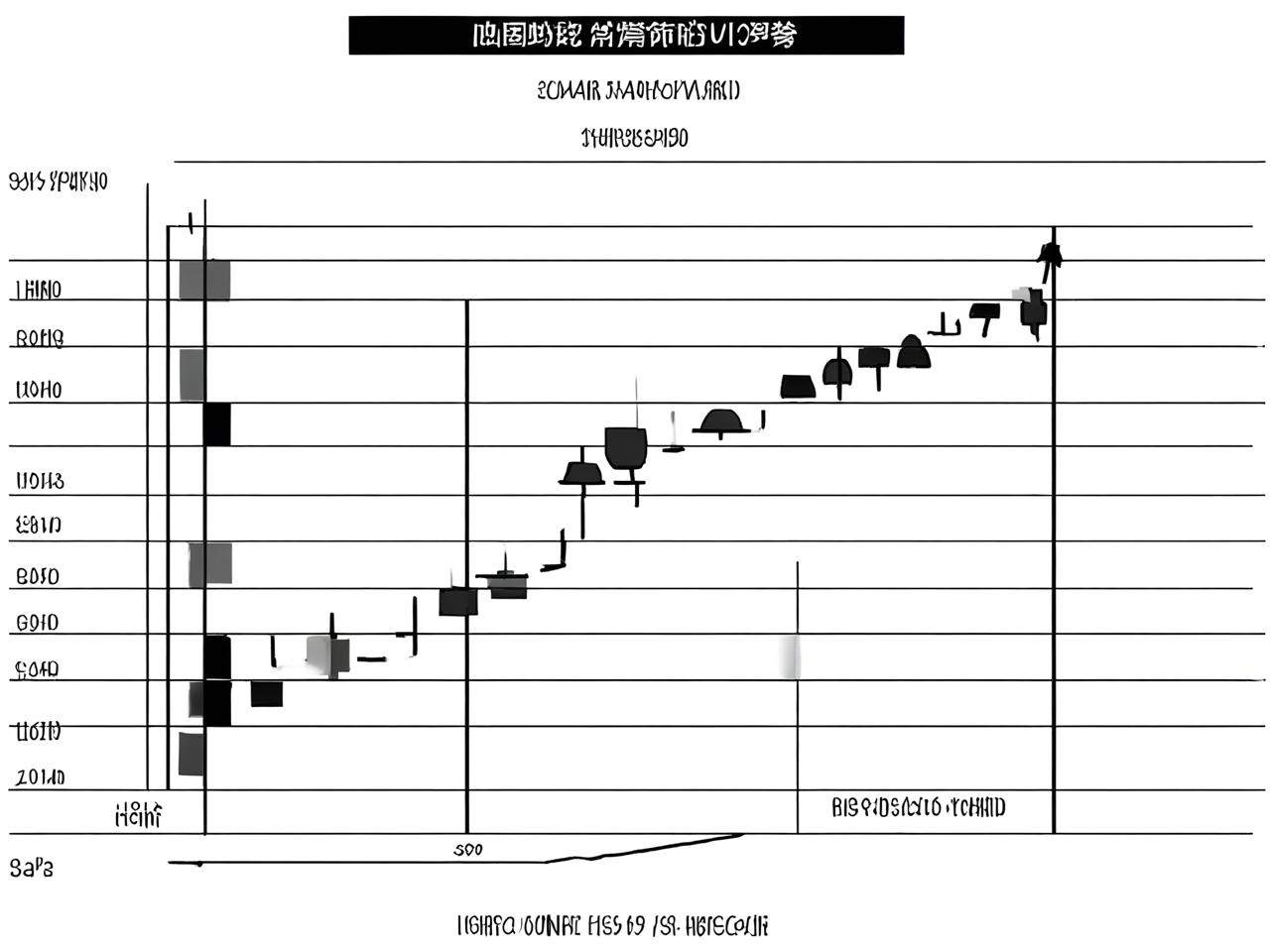 中国学霸第一省排名是多少？揭秘教育强省的竞争格局