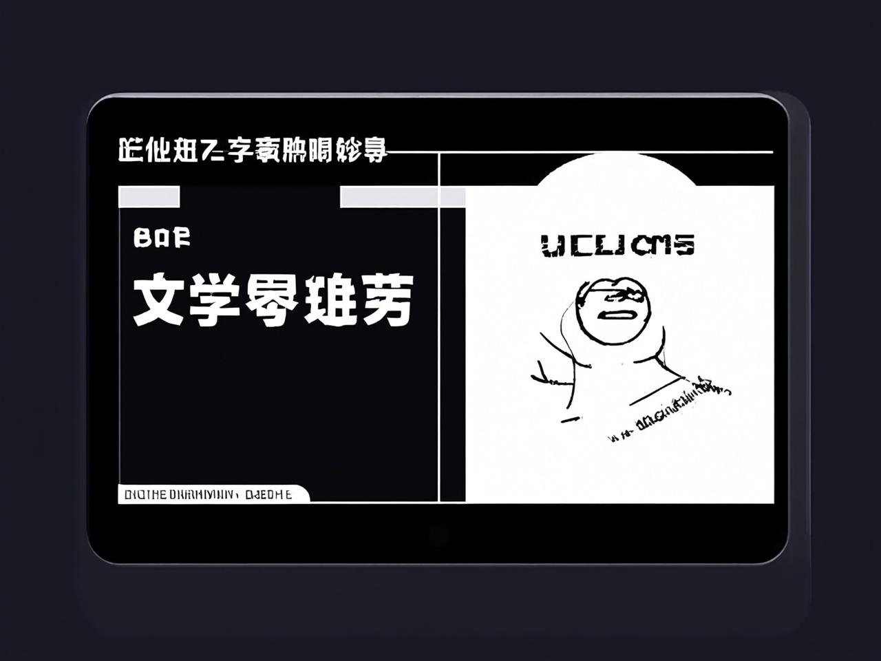 教育心理学形考任务1-4答案解析与学习指导