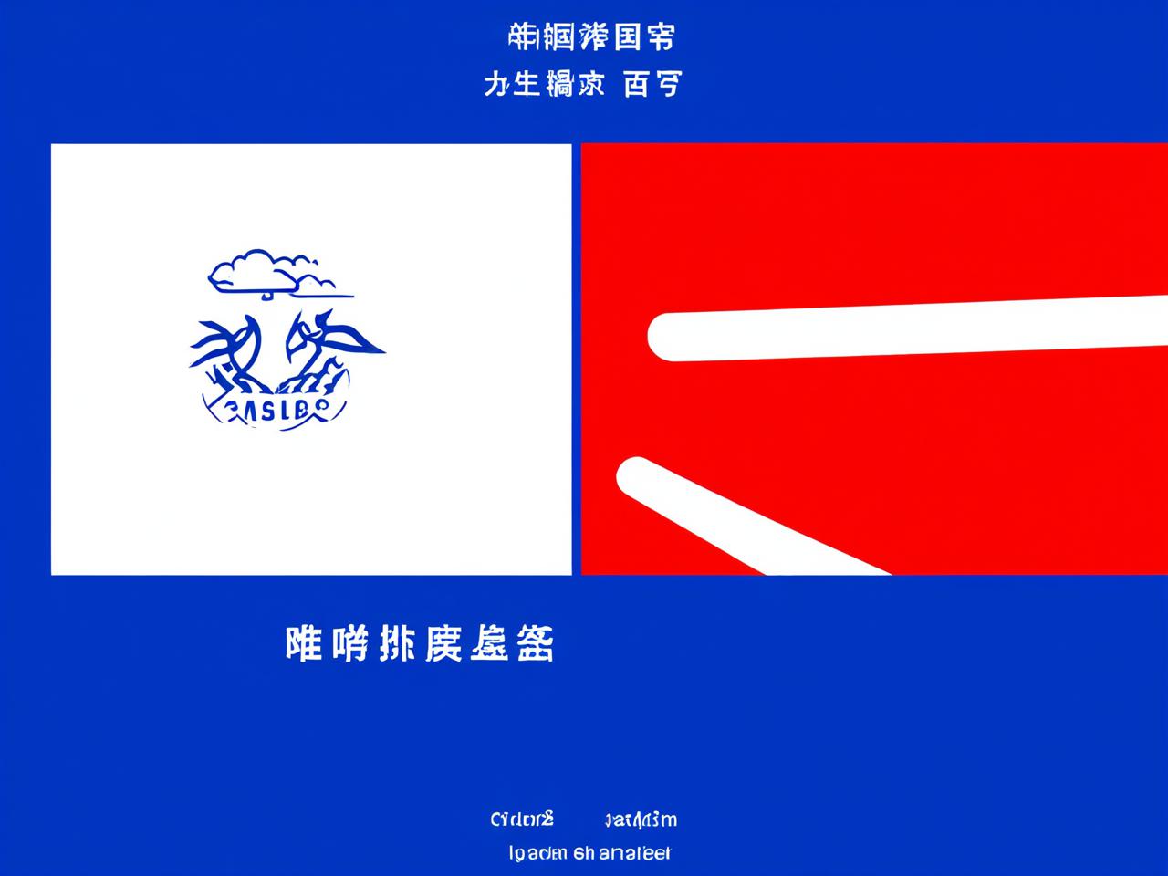 中国高考难度排名省份，哪些地区考生压力最大？