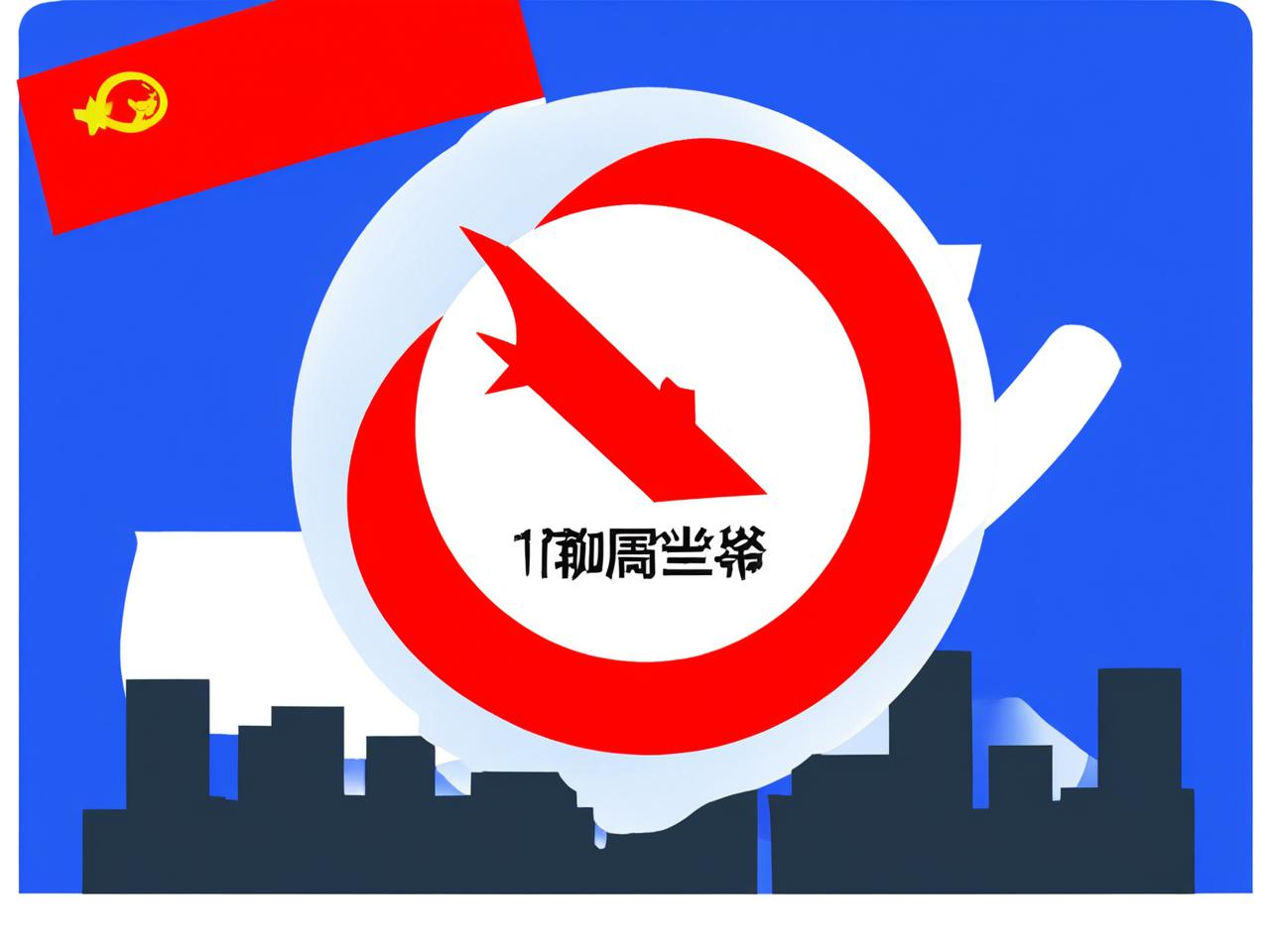 中国高考最厉害的省，江苏、浙江、河北谁更强？